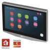 GoSmart Prídavný monitor IP-700B domáceho videovrátnika IP-700A