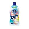 OXY-odstraňovač škvŕn 1300+200ml - WHITE