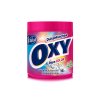 OXY-odstraňovač škvŕn 1kg powder-COLOR