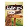 purina adventuros sticks bizon 4ks 120g