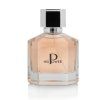 His Power - EDP pre mužov 100 ml