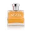 Shooter`s MAN - EDP pre mužov 100 ml