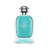 Baoli - EDP pre mužov 90 ml