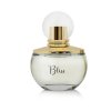 Bliss - EDP pre ženy 70 ml