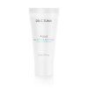 Dr. C. Tuna Aqua očný krém 20 ml