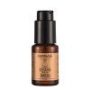 Keratin Therapy regeneračné sérum na vlasy 30 ml