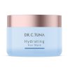 Dr. C. Tuna Hydrating intenzívna hydratačná maska na vlasy 110 ml