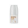 Deo roll-on antiperspirant pre ženy cotton 50 ml