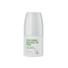 Stay fresh deo roll-on antiperspirant Pure 50 ml