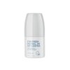 Stay fresh deo roll-on antiperspirant Day control 50 ml