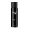 Pena na holenie Shield man 200 ml