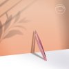 Staleks Beauty&Care pinzeta na obočie TBC-11/5
