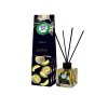 Miss Life Bamboo stick osviežovač 100ml Melon