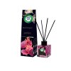 Miss Life Bamboo stick osviežovač 100ml Red DRAGON