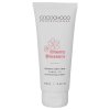 cocochoco cherry blossom leave-in hydratačný krém 100ml