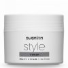 Subrina Professional Style Finish Matt cream 100ml