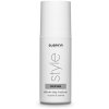 Subrina Professional Style Define Blow-dry lotion 150ml