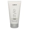 Subrina Professional Style Prime Smooth cream 150ml