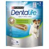 6255 dentalife small 115g