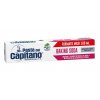 Pasta del Capitano Baking Soda zubná pasta 100ML