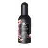 TESORI D´ORIENTE ORCHIDEA CHINA Parfumovaná voda  100ml