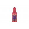 TESORI D´ORIENTE PERSIAN DREAM Parfumovaná voda  100ml