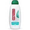 Sprchový Gél BOROTALCO 450ML MUSCHIO BIANCO