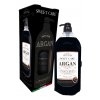 SWEET HOME Sprchový Gél 3000ML! Limited edition ARGAN