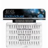 Ardell Individual Lashes Medium bez uzlíka