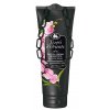 Sprchový gél TESORI D´ORIENTE Orchidea China 250ml