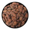 Kakaové bôby natural