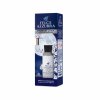 Felce Azzurra Vonné tyčinky Mesačné kvety 120 ml