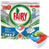 Fairy-Jar kapsule do úmývačky Platinum Plus 20ks