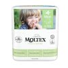 Plienky Moltex Pure & Nature Maxi 7-14 kg 29ks