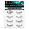 deliashop sk ardell multipack demi wispies multidemiwispies