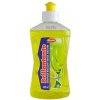 679 madel brillantante lemon 250 ml na oplachovanie riadu