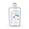 Šampón proti lupinám Dr. C. Tuna Vitalizing 500ml