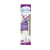 KOLORADO AROMA - Bamboo Stick set ovocie a vanilka 50ml
