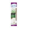 KOLORADO AROMA  - Bamboo Stick set zelený vetiver 50ml
