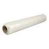 Stretch fólia transparent 23mic/500mm  1,6 kg