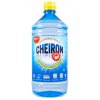 760 cheiron odstranovac vodneho kamena 1l