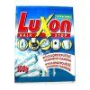 763 luxon 100g odstranovac vodneho kamena