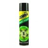 SUPER COBRA INSECT KILLER univerzálny 400ml