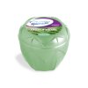 Osviežovač vzduchu Kolorado Deo Fresh ZELENÝ ČAJ 150g