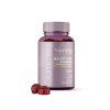 NUTRIPLUS MULTIVITAMÍNOVÉ ŽELÉ CUKRÍKY PRE DETI