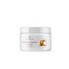 Coconut a Vanilla Telový peeling 110 ml
