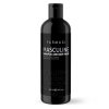 FARMASI MASCULINE ŠAMPÓN & SPRCHOVACÍ GÉL 360 ML