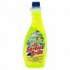 811 grassa brilla 750 ml odmastovac