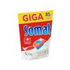 8130 somat all in one extra tablety do umyvacky riadu 85 ks