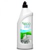 85 krystal na riad eco 750 ml